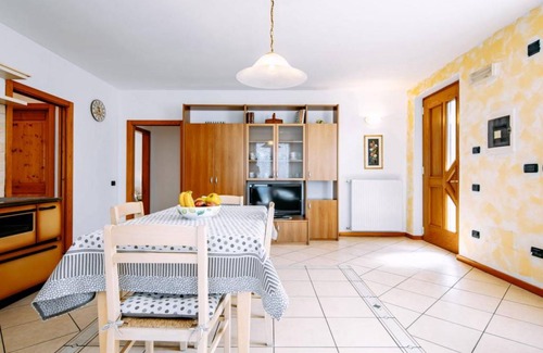 Vervo Apartment | 70 m² Apartment ∙ 2 bedrooms ∙ 4 guests