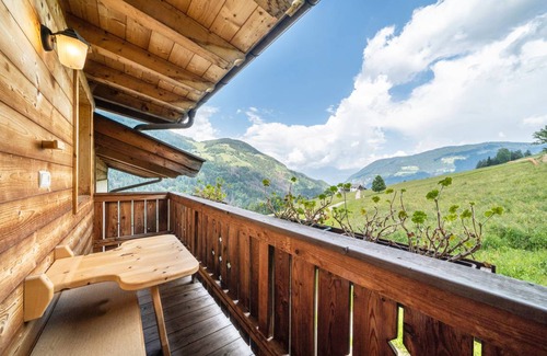 San Pancrazio Apartment | 70 m² Apartment ∙ 2 bedrooms ∙ 4 guests