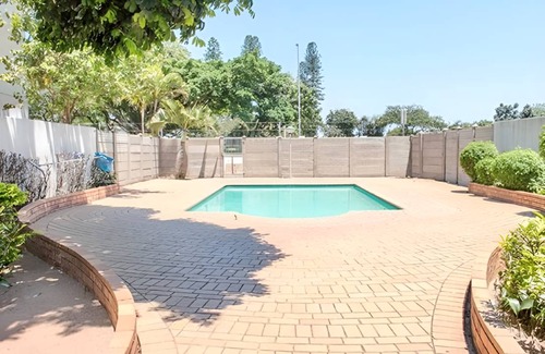 Meer En See Apartment | 70 m² Apartment ∙ 4 guests