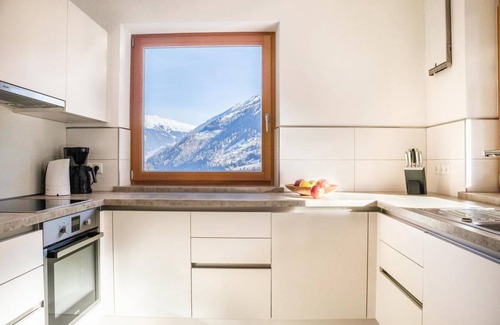 Rifiano Ski Chalet | 70 m² Chalet ∙ 2 bedrooms ∙ 6 guests