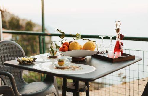 San Lazzaro House | 70 m² House ∙ 2 bedrooms ∙ 4 guests