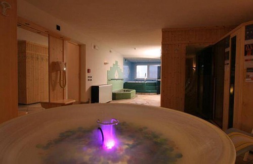 La Villa Apartment | 70 m² Serviced apartment ∙ 2 bedrooms ∙ 6 guests