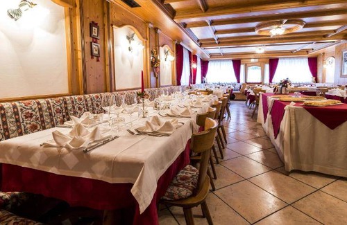Imer Apartment | 70 m² Serviced apartment ∙ 2 bedrooms ∙ 6 guests