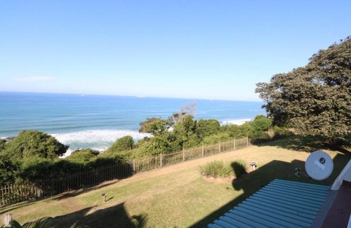 Umdloti Apartment | 74 Cascades, Umdloti