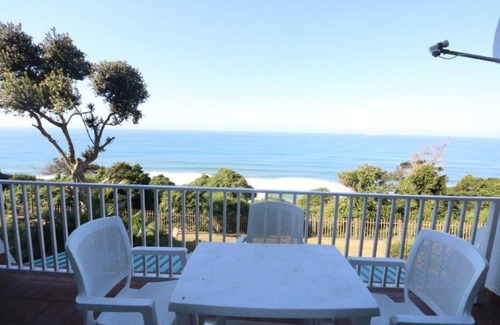 Umdloti Apartment | 74 Cascades, Umdloti