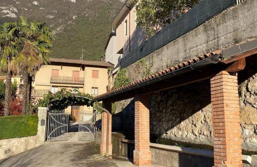 Ala Apartment | 75 m² Apartment ∙ 2 bedrooms ∙ 4 guests