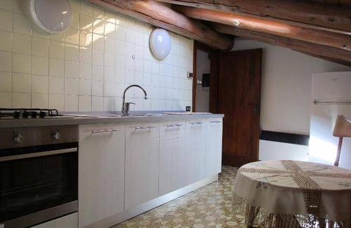 Baselga di Pine Apartment | 75 m² Apartment ∙ 3 bedrooms ∙ 6 guests