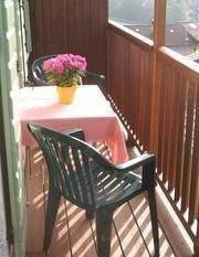Tiarno di Sotto Apartment | 75 m² Apartment ∙ 2 bedrooms ∙ 5 guests