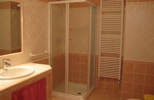 Tiarno di Sotto Apartment | 75 m² Apartment ∙ 2 bedrooms ∙ 5 guests