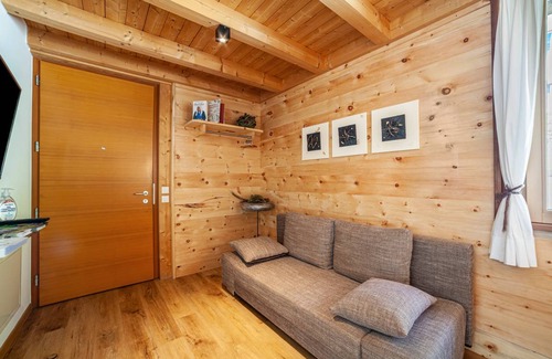 Santa Valburga Apartment | 75 m² Apartment ∙ 2 bedrooms ∙ 6 guests