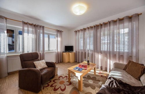 Pera Apartment | 75 m² Apartment ∙ 2 bedrooms ∙ 5 guests