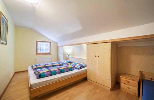 Meltina House | 75 m² Farmhouse ∙ 2 bedrooms ∙ 6 guests