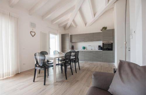 Ville del Monte Apartment | 75 m² Serviced apartment ∙ 2 bedrooms ∙ 7 guests