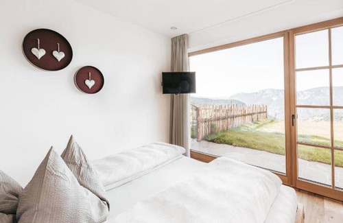 Meltina House | 77 m² Farmhouse ∙ 2 bedrooms ∙ 6 guests