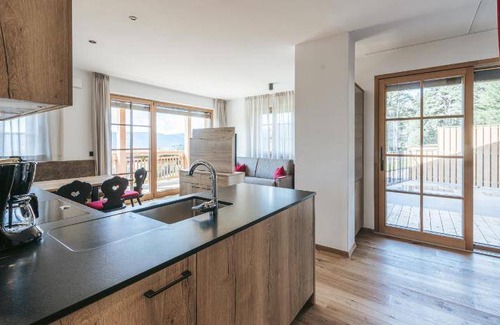 Meltina House | 77 m² Farmhouse ∙ 2 bedrooms ∙ 6 guests