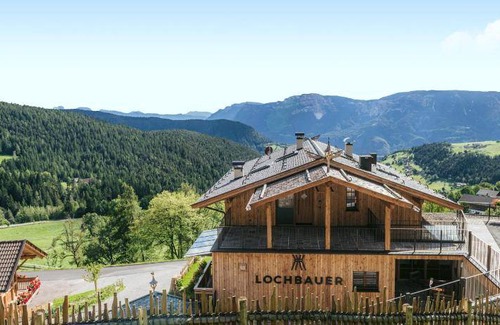 Meltina House | 77 m² Farmhouse ∙ 2 bedrooms ∙ 6 guests