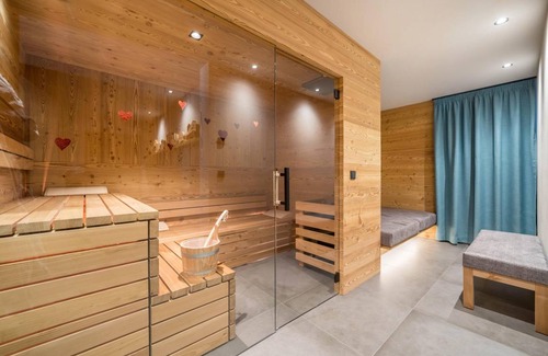 Pracupola Apartment | 78 m² Apartment ∙ 2 bedrooms ∙ 6 guests