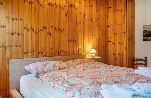 Bellamonte House | 79 m² House ∙ 2 bedrooms ∙ 4 guests