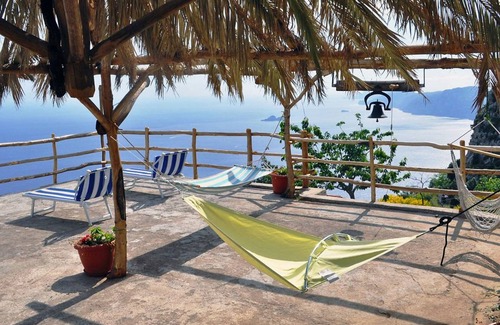 Agerola Other | 80 m² Accommodation ∙ 2 bedrooms ∙ 6 guests