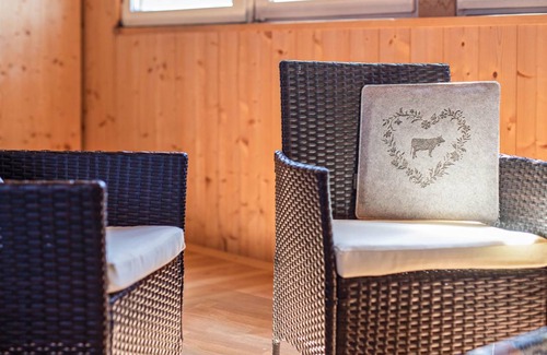 Aldino Apartment | 80 m² Apartment ∙ 2 bedrooms ∙ 6 guests
