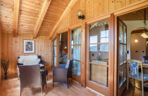 Aldino Apartment | 80 m² Apartment ∙ 2 bedrooms ∙ 6 guests