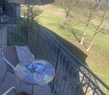 Fiave Apartment | 80 m² Apartment ∙ 1 bedroom ∙ 6 guests