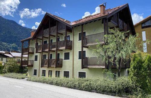 Giustino Apartment | 80 m² Apartment ∙ 2 bedrooms ∙ 6 guests