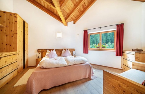 Racines Apartment | 80 m² Apartment ∙ 2 bedrooms ∙ 6 guests