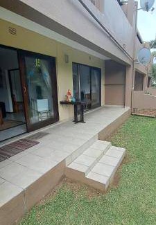 Palm Beach Apartment | 80 m² Apartment ∙ 2 bedrooms ∙ 4 guests