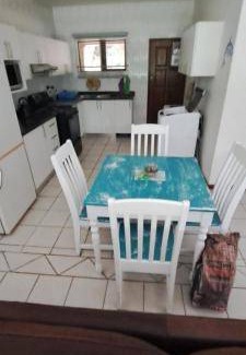Palm Beach Apartment | 80 m² Apartment ∙ 2 bedrooms ∙ 4 guests