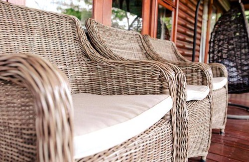 Monzi SH Bed & Breakfast | 80 m² Bed and breakfast ∙ 3 bedrooms ∙ 127 guests