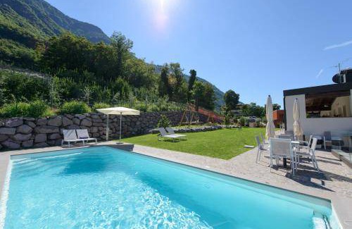 Postal Cabin | 80 m² Lodge ∙ 2 bedrooms ∙ 6 guests