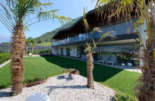 Postal Cabin | 80 m² Lodge ∙ 2 bedrooms ∙ 6 guests