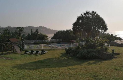 Leisure Crest Resort | 81 m² Resort ∙ 3 bedrooms ∙ 8 guests