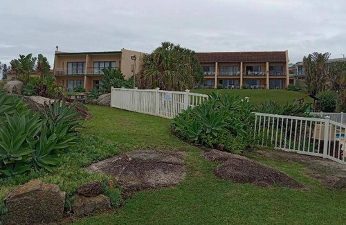Leisure Crest Resort | 81 m² Resort ∙ 3 bedrooms ∙ 8 guests