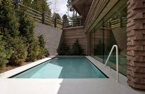 Bressanone Apartment | 85 m² Apartment ∙ 2 guests