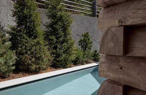 Bressanone Apartment | 85 m² Apartment ∙ 2 guests