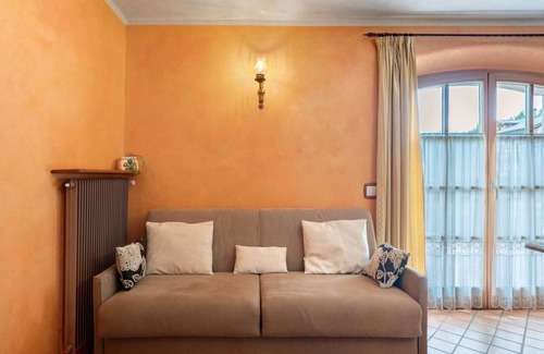 Coredo Apartment | 85 m² Apartment ∙ 3 bedrooms ∙ 8 guests