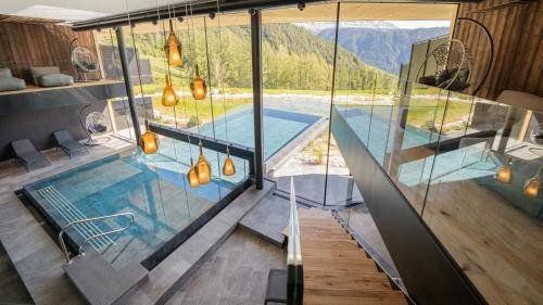 Tires Apartment | 85 m² Apartment ∙ 3 bedrooms ∙ 8 guests