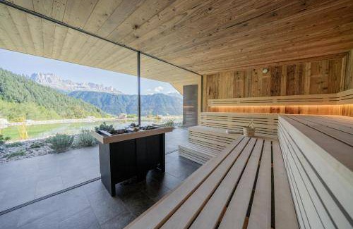 Tires Apartment | 85 m² Apartment ∙ 3 bedrooms ∙ 8 guests