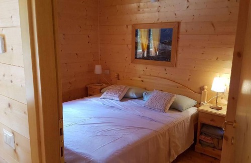 Polsa House | 85 m² House ∙ 2 bedrooms ∙ 4 guests