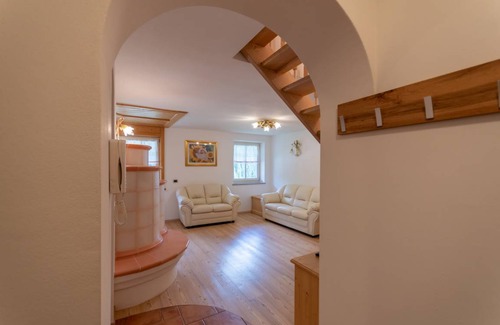 Mazzin Apartment | 86 m² Apartment ∙ 2 bedrooms ∙ 4 guests