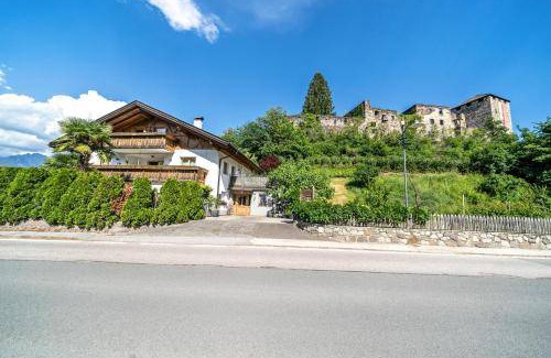 Vollan Apartment | 90 m² Apartment ∙ 2 bedrooms ∙ 7 guests