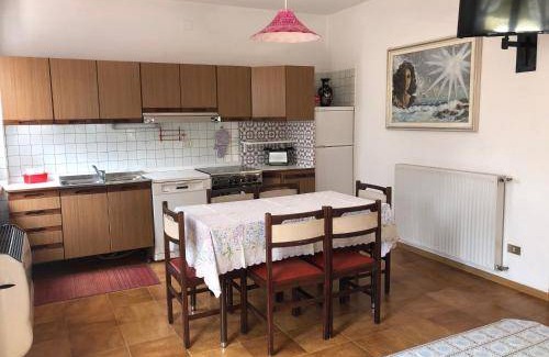 Lagolo Apartment | 90 m² Apartment ∙ 3 bedrooms ∙ 6 guests