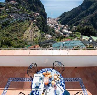 Pontone House | 90 m² House ∙ 1 bedroom ∙ 4 guests