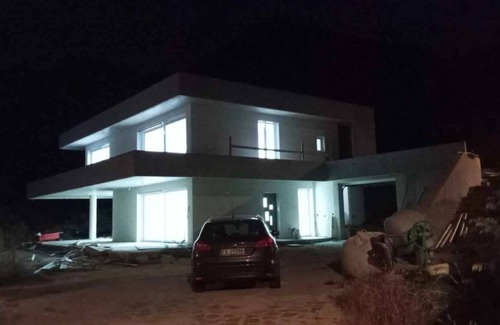 Ville del Monte Apartment | 95 m² Apartment ∙ 2 bedrooms ∙ 9 guests