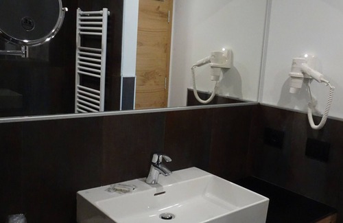 Moena Hotel | Active Alm Hotel