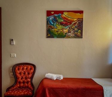 Shkoder Apartment | All Seasons Apartments - Free Parking & City Center