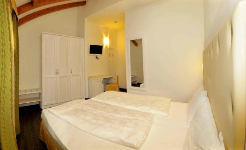 Costa Hotel | Alpen Hotel Eghel