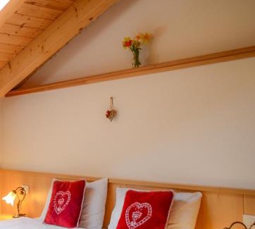 Flavon House | Antica Residenza de Poda